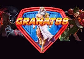 Sensa88