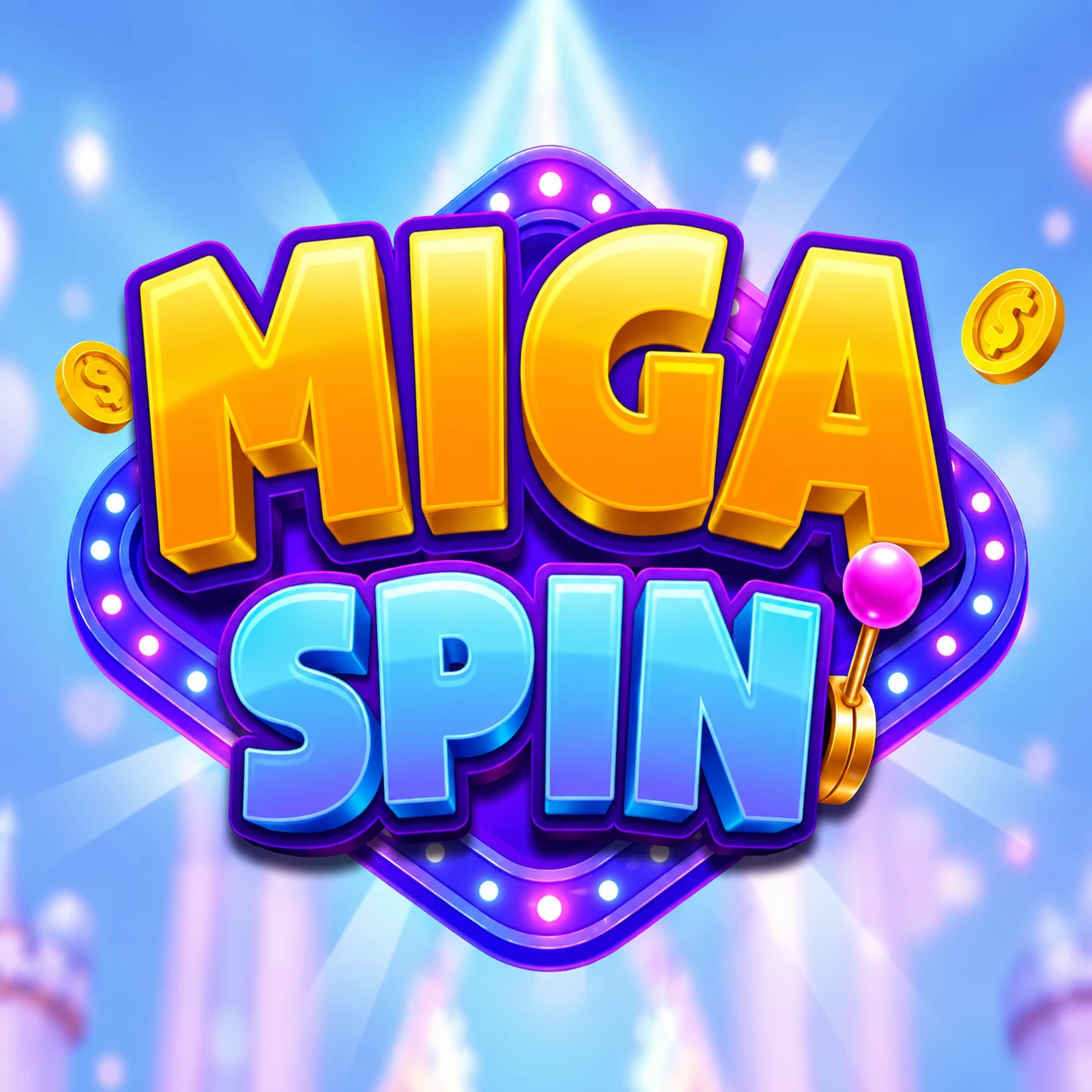 Migaspin